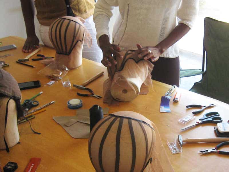 What Is A Wig Cap? Things To Know Before Buying